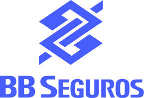 BB Seguros - Ourocap